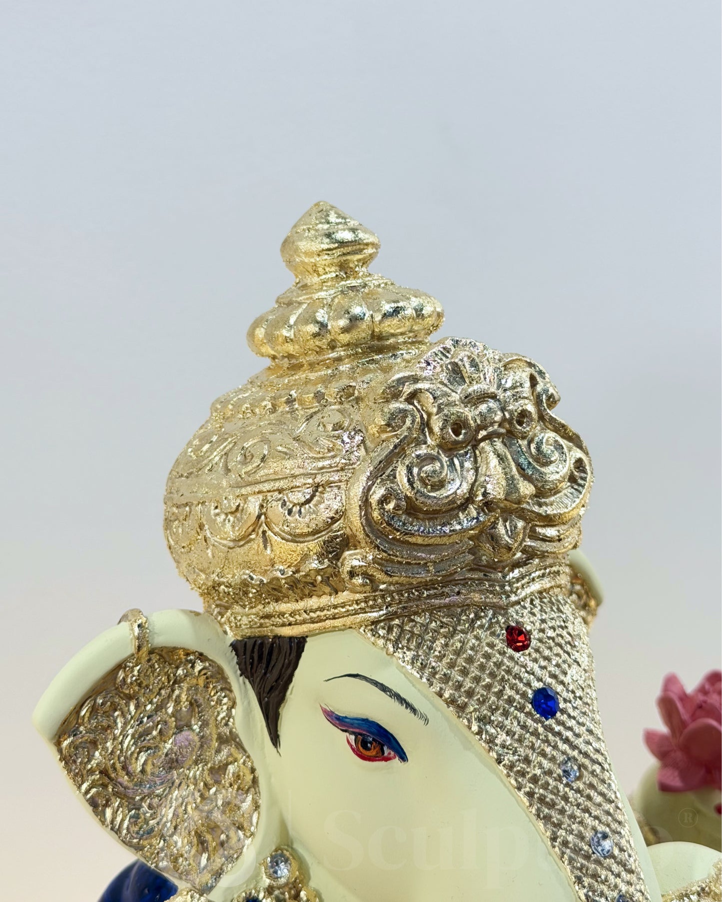 Shrimant Dagdusheth Halwai Ganpati
