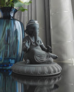 Ashirwad Ganesha 6"