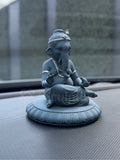 Ashirwad Ganesha 3.5"