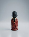 Baby Monk