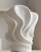 Culinary Crown