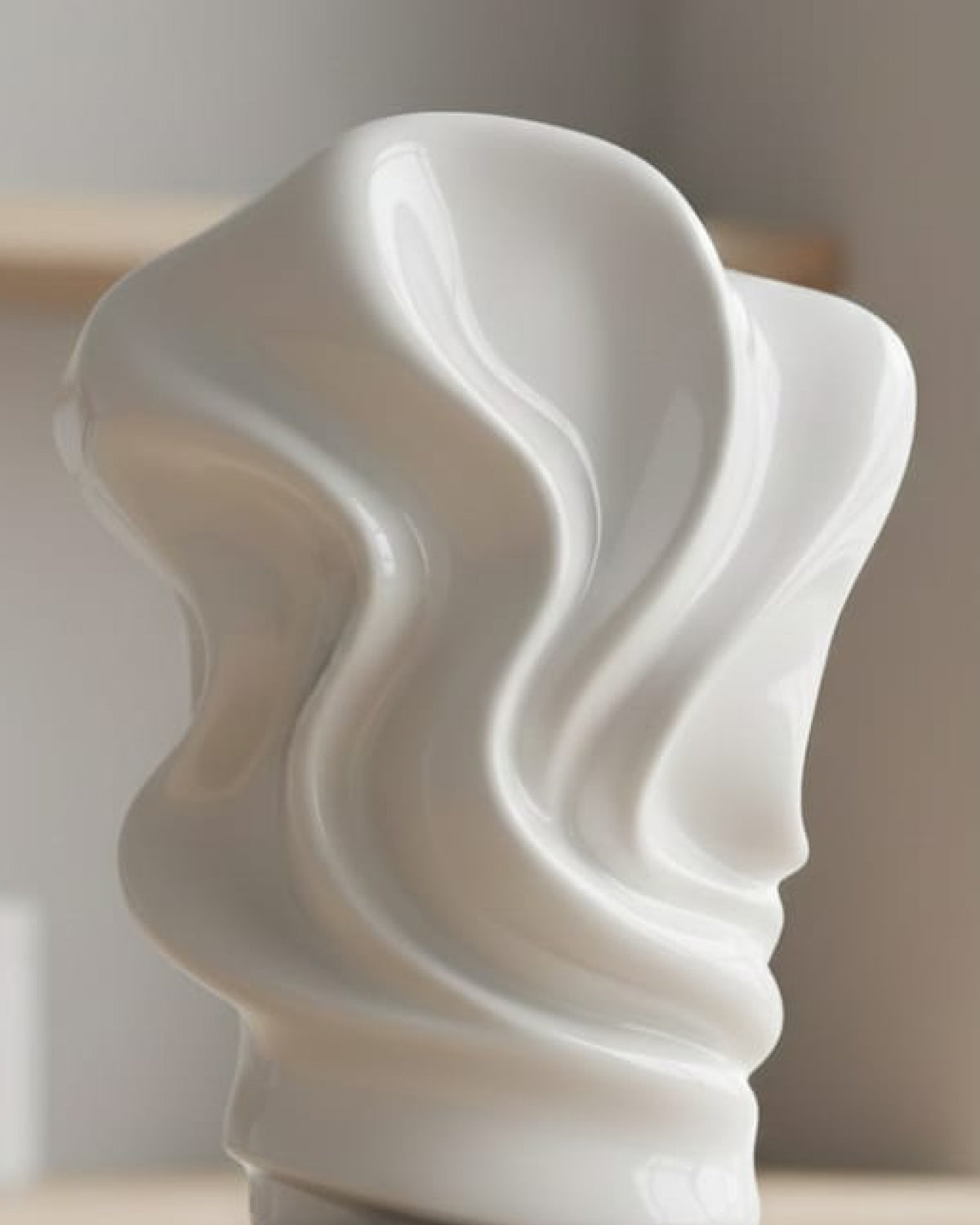 Culinary Crown
