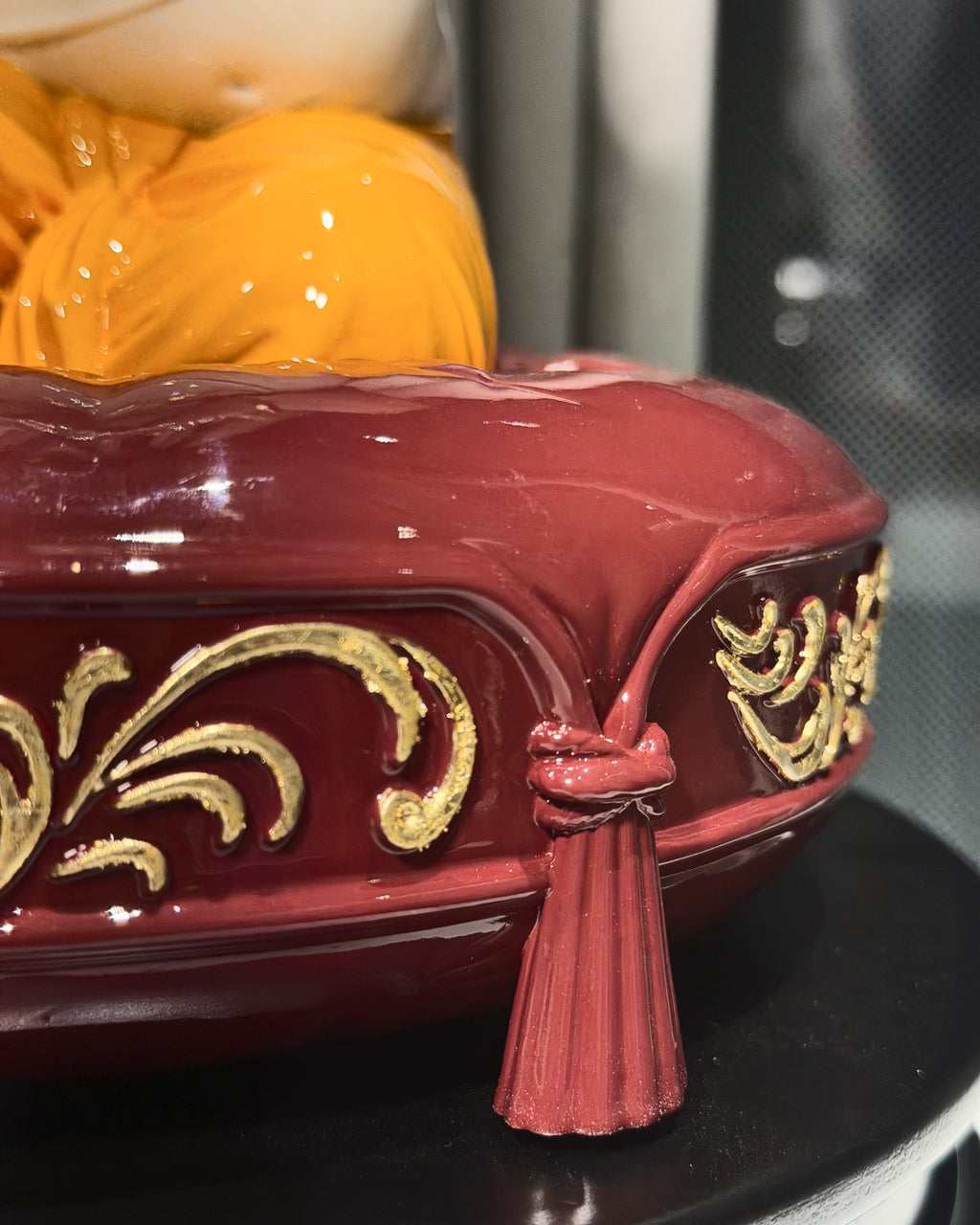 Ganesha: The Royal Raga