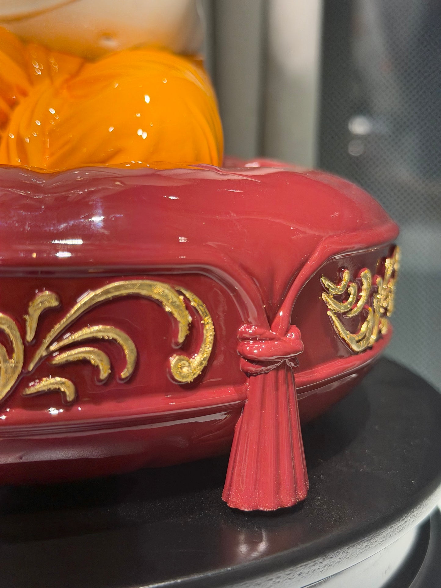 Ganesha: The Royal Raga