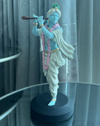 Krishna Murlidhar