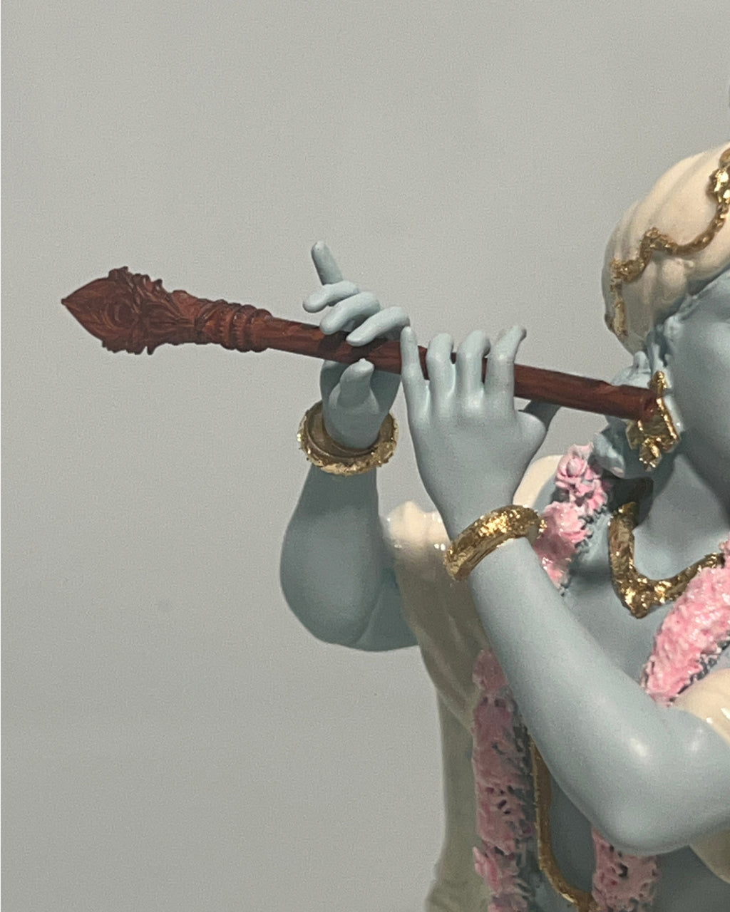 Krishna Murlidhar