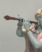 Krishna Murlidhar
