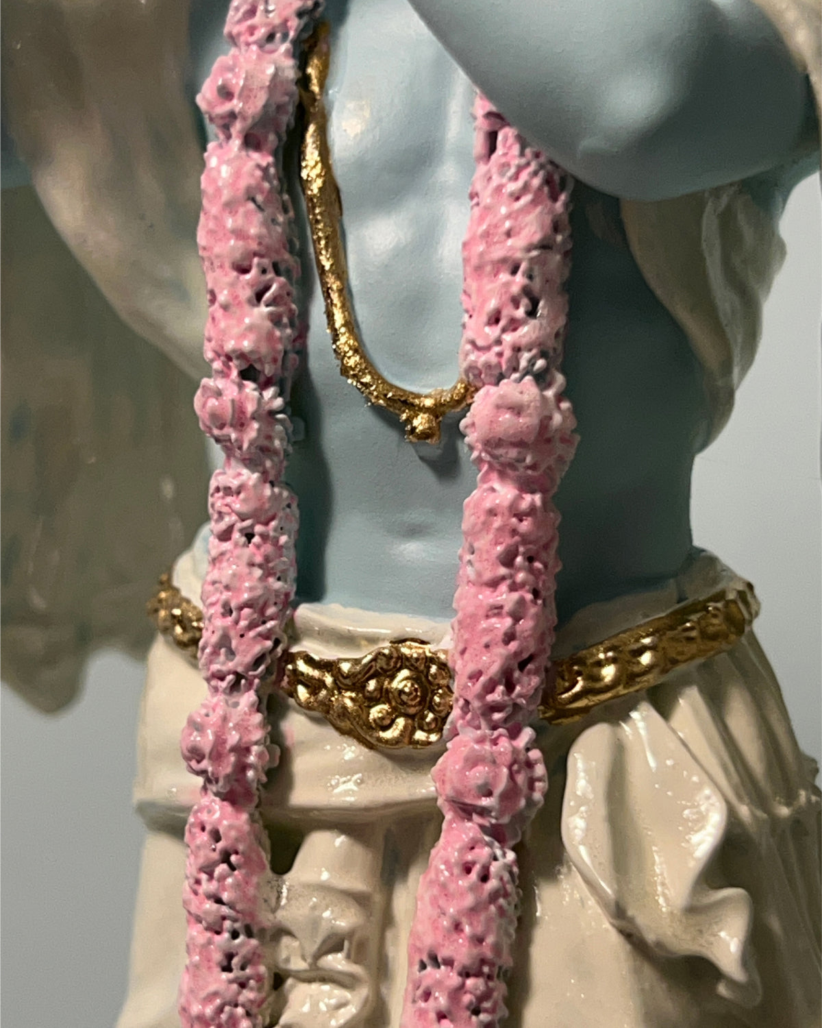 Krishna Murlidhar