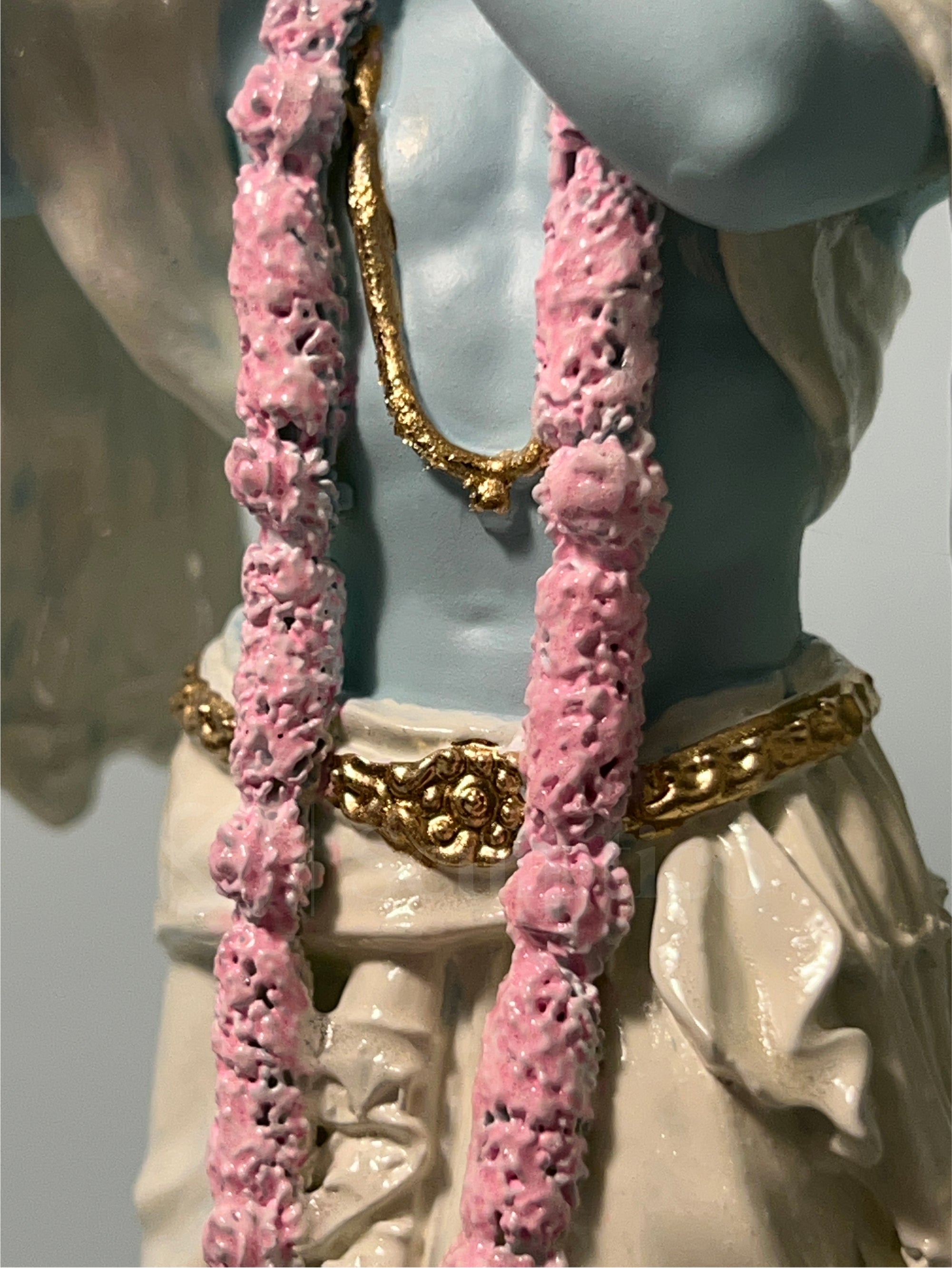 Krishna Murlidhar