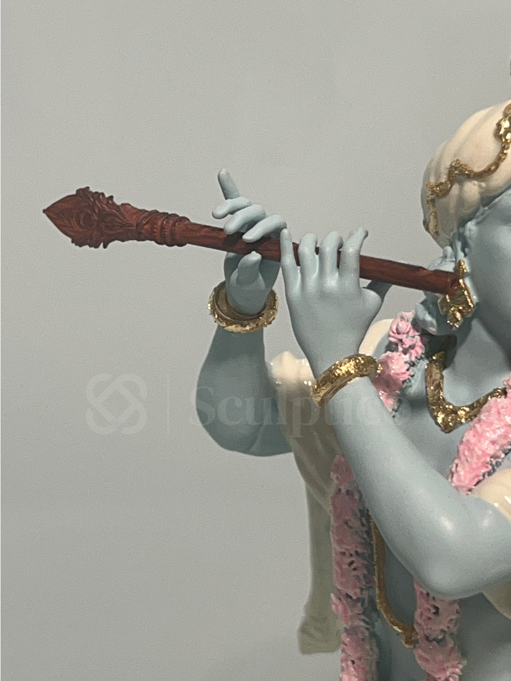 Krishna Murlidhar