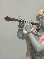 Krishna Murlidhar