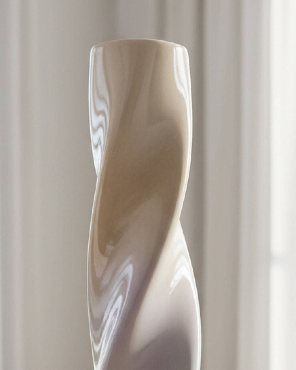 Lumina Helix