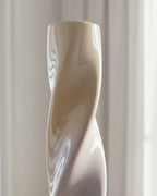 Lumina Helix