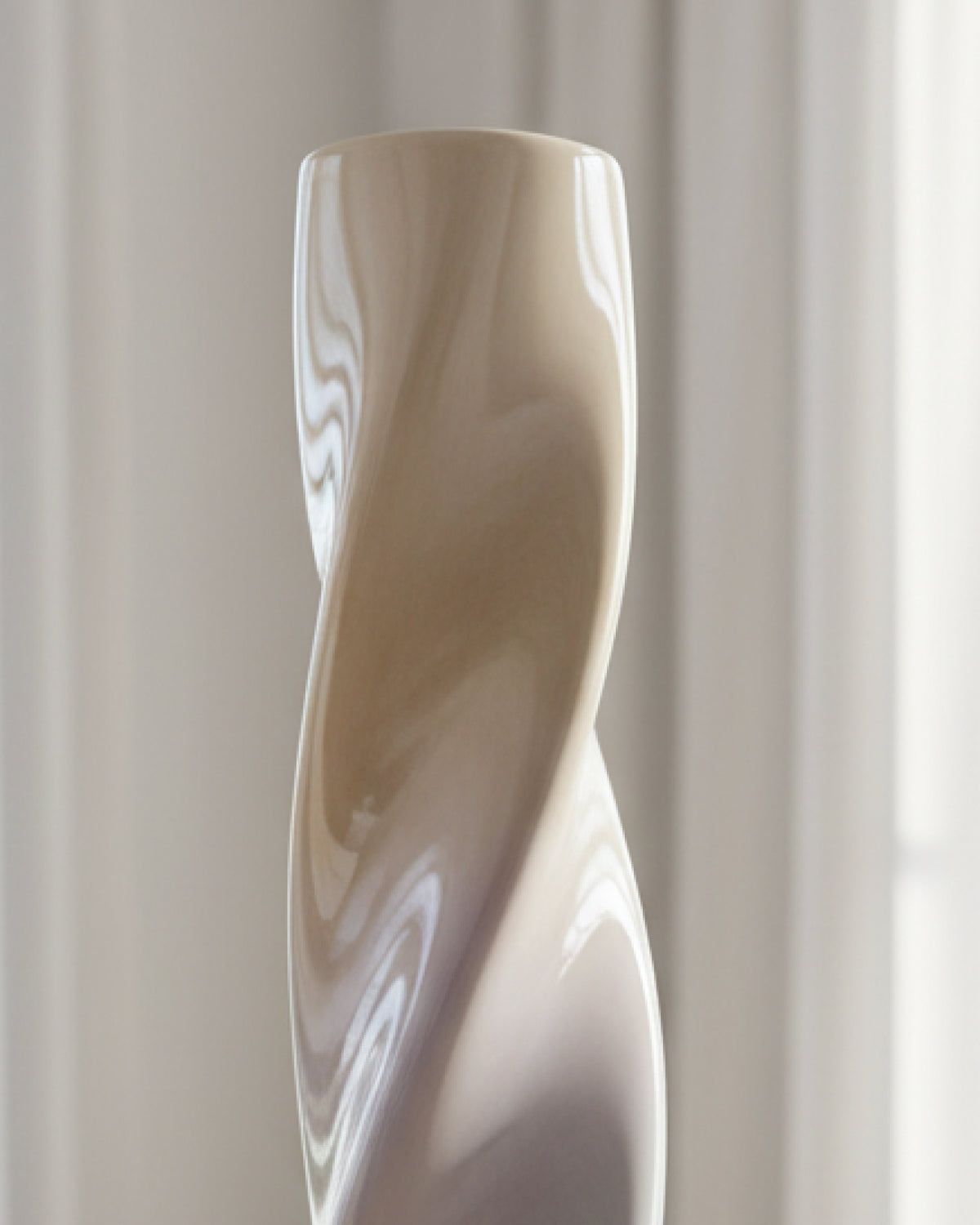 Lumina Helix
