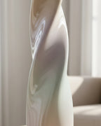 Lumina Helix