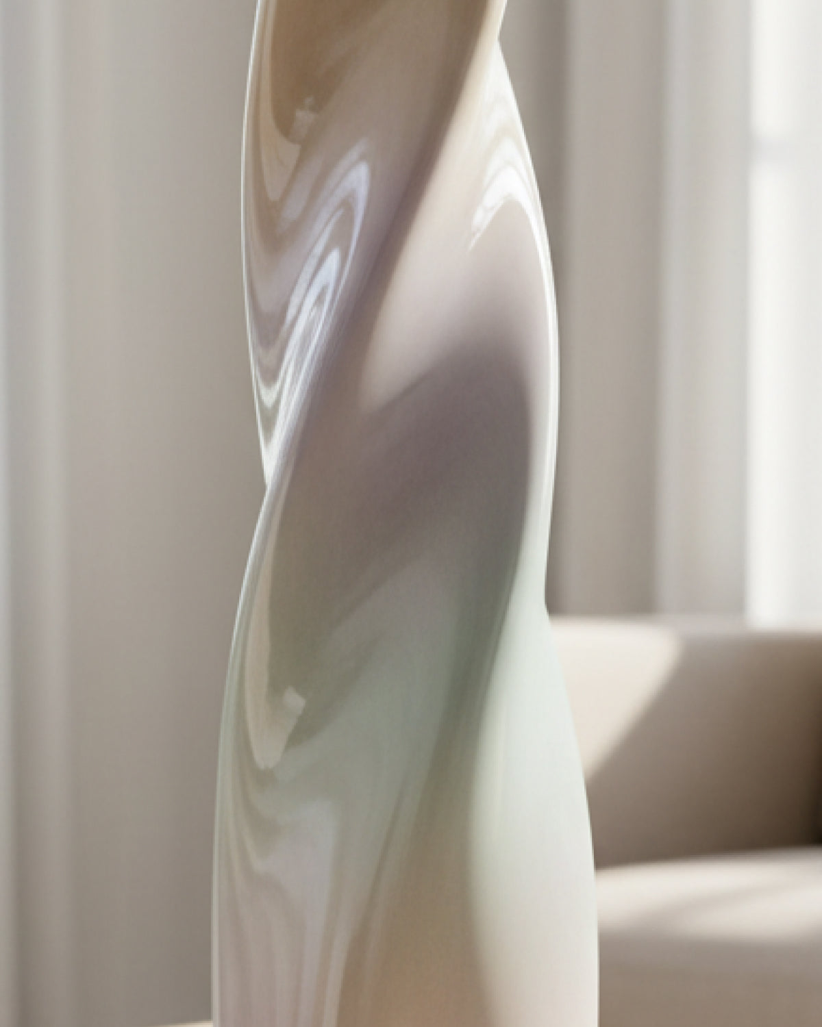 Lumina Helix