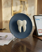 Molar Muse