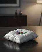 Pillow Talk