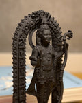 Ram Lalla - Prince of Ayodhya