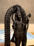 Ram Lalla - Prince of Ayodhya