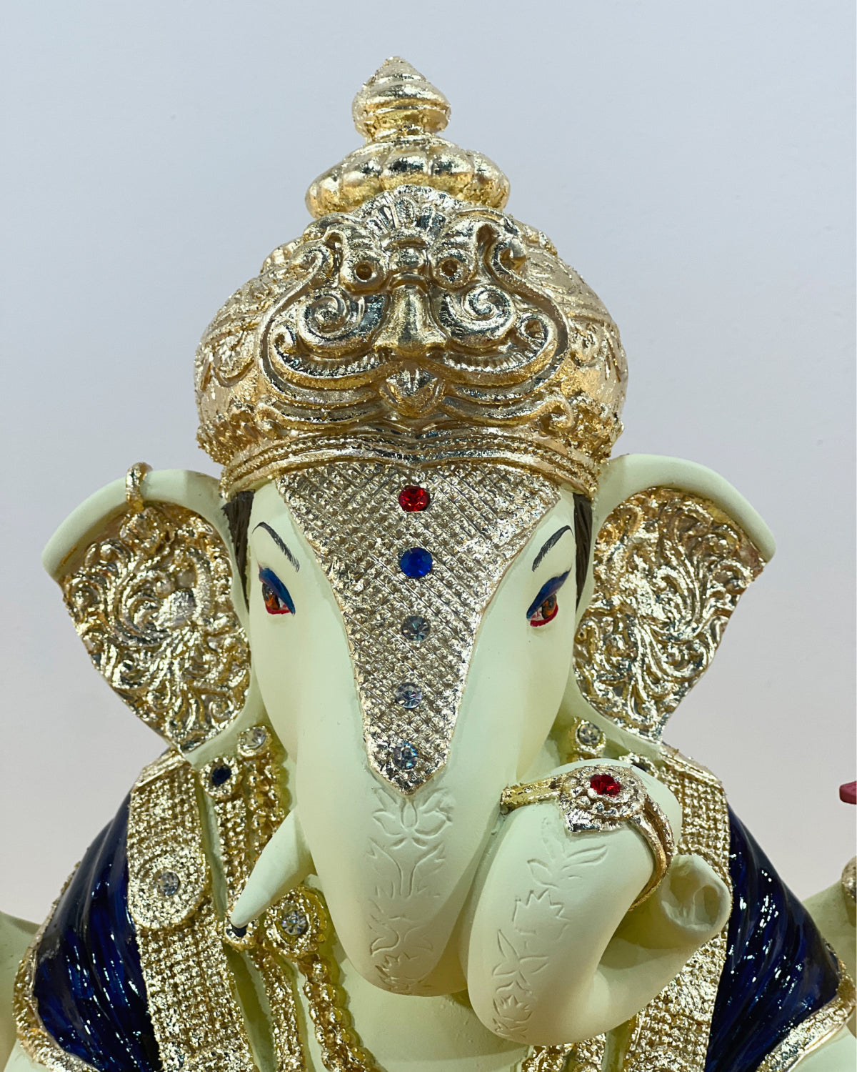 Shrimant Dagdusheth Halwai Ganpati