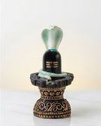 Shivling