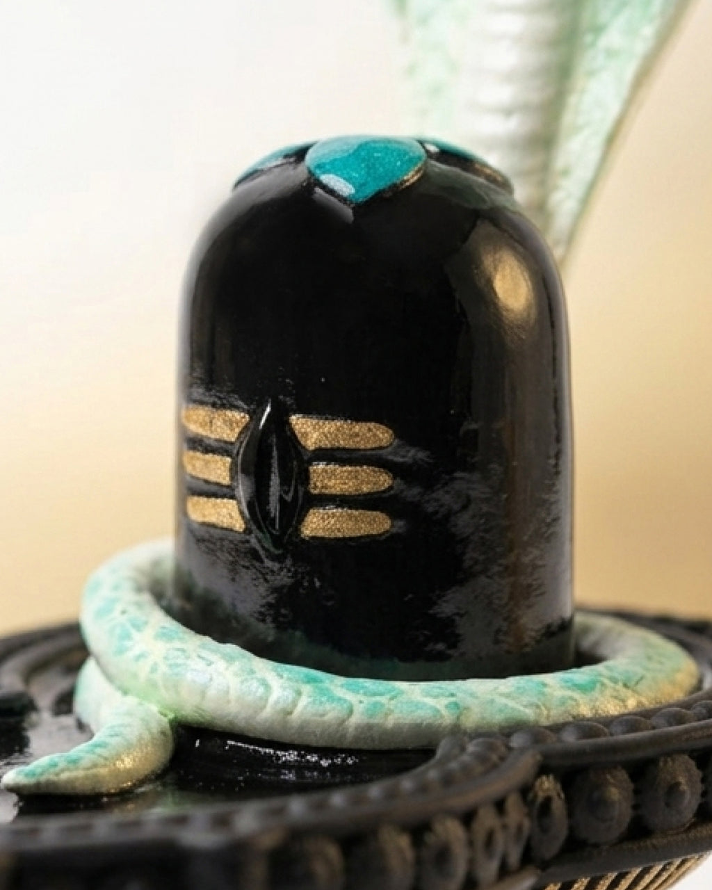 Shivling