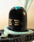 Shivling