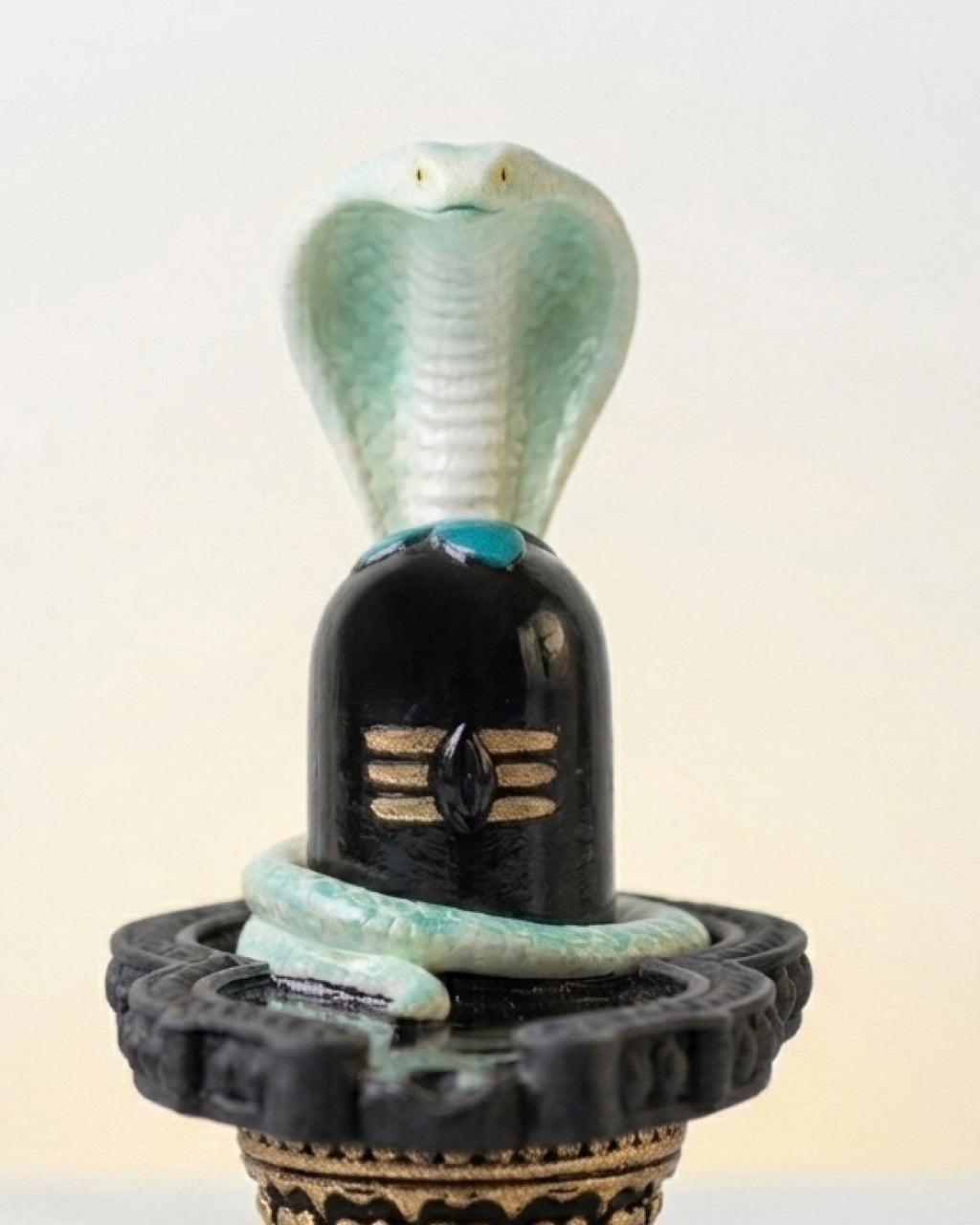 Shivling
