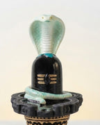 Shivling