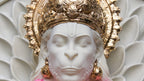 Hanuman - The Supreme Protector