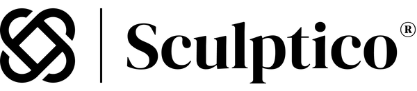 Sculptico