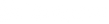 Sculptico - Home