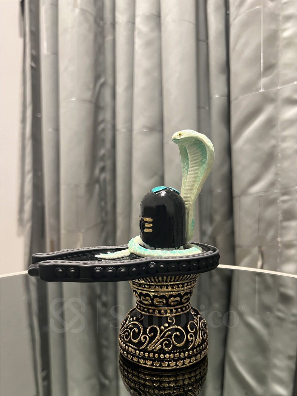 Shivling