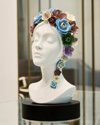 Veil of Blossoms
