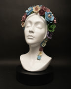 Veil of Blossoms
