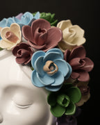 Veil of Blossoms