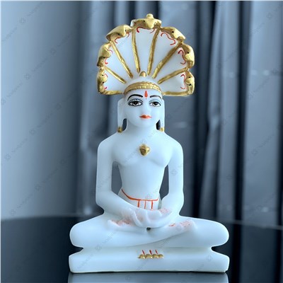 Lord Parshvanath